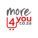 MORE4YOU