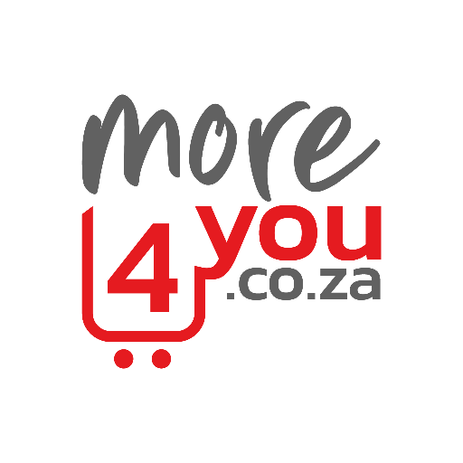 MORE4YOU
