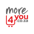 more4you