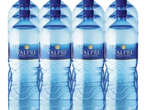 valpre still water 12x1.5lt 73172