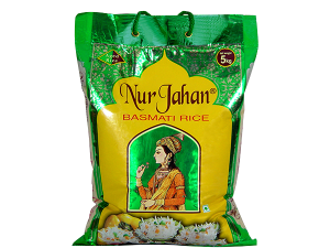 nutmania peanuts giant rsalted 150g